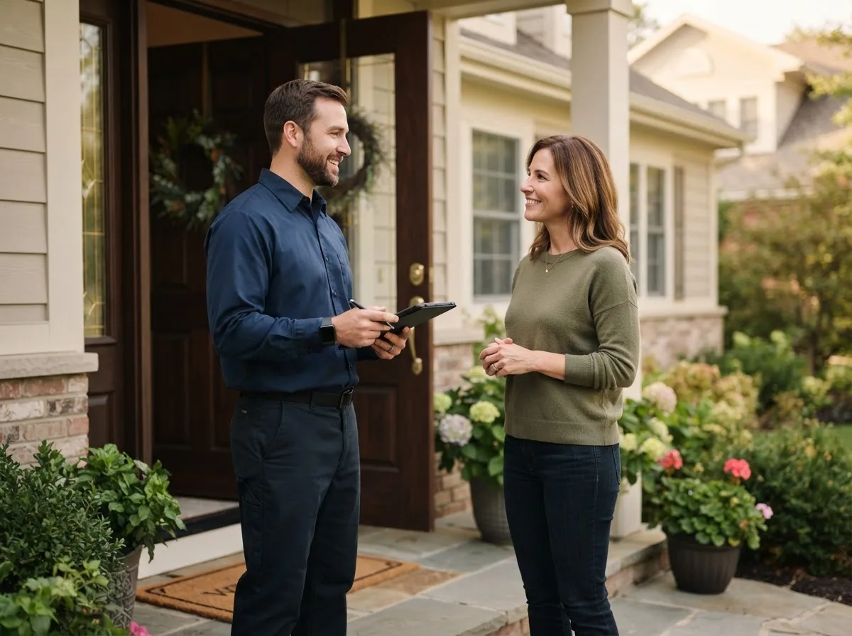 Water damage restoration FAQs for Red Mountain, CA